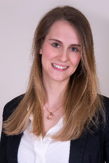 Dr. Alexandra Lüber
