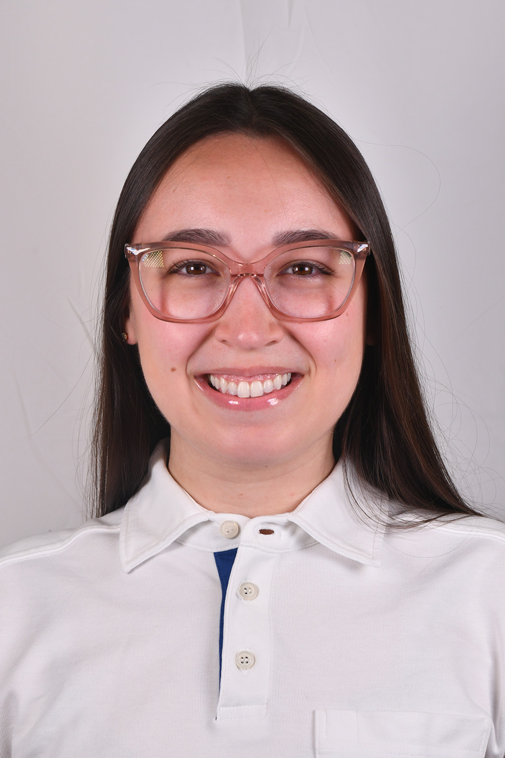 Luiza Freitas Brum Souza, PhD